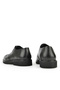 , Men's Genuine Leather Shoes 143145Z6252 Black - 3