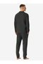 Pyjama Selected Premium Warming - 2
