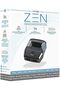 Cronus + Free Programming Software and Firmware Update Tools - 5