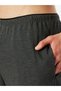 Pyjama Selected Premium Warming - 5