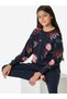Pyjama Nightwear 3