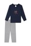 Pyjama Nightwear - 5