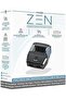 Cronus + Free Programming Software and Firmware Update Tools - 6