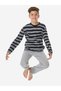 Pyjama Nightwear