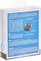 Cronus + Free Programming Software and Firmware Update Tools - 3
