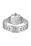 Greyhound Chrono Smwgı0003803 Men's Wristwatch - 4