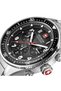 Greyhound Chrono Smwgı0003803 Men's Wristwatch - 3