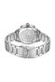 Greyhound Chrono Smwgı0003804 Men's Wristwatch - 4