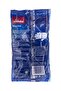 Sensitive Gloves Medium - 3