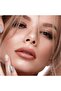 Color Statement Matte Lipstick 84 Honey Rose – Cruelty-Free, Soft Rose Matte Finish, 5g - 3