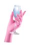 Sensitive Gloves Medium - 2