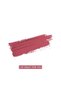 Ludicrous Matte Lip Crayon 130 Crazy-for-You – Vegan Cream-to-Matte Long-Wear Lip Color, 1.4g - 7