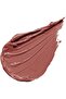 Color Statement Matte Lipstick 84 Honey Rose – Cruelty-Free, Soft Rose Matte Finish, 5g - 6