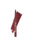 Ludicrous Matte Lip Crayon 150 Lovesick – Vegan, Long-Lasting Cream-to-Matte Lip Color, 1.4g