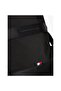 Black Shoulder Bag (Am0Am13472-Bds) - 5