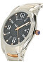Men's Analog Wrist Watch M1321CRB - 32 mm - 3