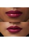 Ludicrous Matte Lip Crayon 170 Good Side – Vegan, Long-Wear Cream-to-Matte Lip Color, 1.4g - 3