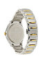 Men's Analog Wrist Watch M1321CB - 32 mm - 2