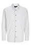 Men's Relaxed Fit Shirt - Bushwick - 5