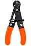 Wire Stripper Pliers (MT-04509) 160MM