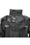 Diluvio Start Raincoat Set - 3