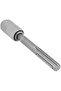 MXGZ SDS Max To SDS Plus Adaptor Chuck Rotary Hammer Shank Converter Quick Tool for Standard SDS Max - 7