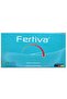 DIETARY SUPPLEMENT 30 TABLETS فيرتيفا مكمل غذائي 30 قرص - 2
