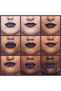 Ludicrous Matte Lip Crayon 240 Front of Row – Vegan Cream-to-Matte Long-Wear Lip Color, 1.4g - 5
