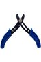 TATA AGRICO Wire stripper and Cutter - 2