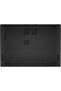 Laptop V3607VH - 3
