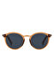Pld 6233/S L7Qc3 51 Polarized Sunglasses - 2
