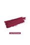 Ludicrous Matte Lip Crayon 230 Post Game – Vegan Cream-to-Matte Long-Lasting Lip Color, 1.4g - 7