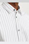 Men's Relaxed Fit Shirt - Bushwick - 6