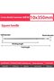 Masonry Drill Bits Fasteners Carbide Tip Masonry Drill Bits for Concrete, Brick, or Block, Drill dia - 2