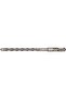 Masonry Drill Bits Fasteners Carbide Tip Masonry Drill Bits for Concrete, Brick, or Block, Drill dia