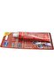 Bossil Hi-Temp 100% Silicone Gasket Maker 650°F Red RTV Heavy Duty Permanently Flexible 2.47 Oz Mad - 3