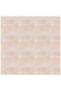 Sura Silk Scarf 2025 Summer Season 9304D01-37 - 4
