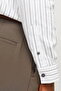 Men's Relaxed Fit Shirt - Bushwick - 7