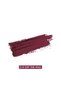 Ludicrous Matte Lip Crayon 210 Off the Wall – Vegan Cream-to-Matte Bold Lip Color, 1.4g - 7