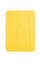 Smart Folio Case for iPad 11, Lemonade - 4