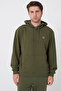 Men's Casual Sweatshirt Man Hoodie Mam0016.60017