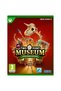 Ediția Two Point Museum Explorer - Xbox Series X - 4