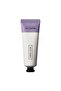 Melting Hand Cream 50ml-purple Musk