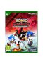 Sonic X Shadow Generations - Xbox Series X