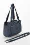 SHOULDER BAG - 6