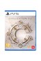 Sid Meiers Civilization VII - Playstation 5 - 4