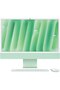 iMac 24 " (2024) Επιτραπέζιος Υπολογιστής - 4