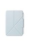 MagEZ Folio 2, iPad Mini 6/ Mini A17 Pro, Blue