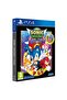 Sonic Origins Plus - Playstation 4