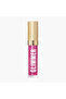 Super Lustrous Glimmer Lip Gloss - 2